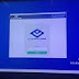 Dell Wyse Password Unlock Key / · click start menu and then click log off, to log off the current desktop and hold the shift key until .