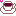 さんの絵文字