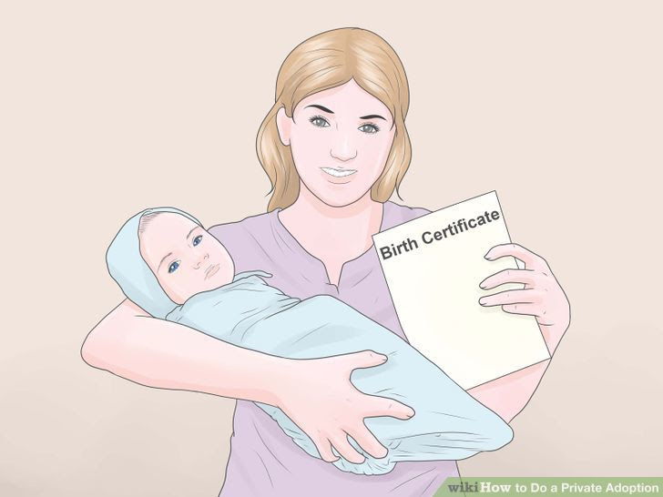 Do a Private Adoption Step 13.jpg