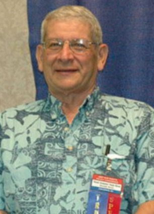 Hawaiian Senator Sam Slom said Barack Obama is not releasing his long-form birth certificate because he may want to hide the identity or citizenship of his father