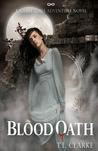 Blood Oath