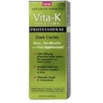 VitaK Solution