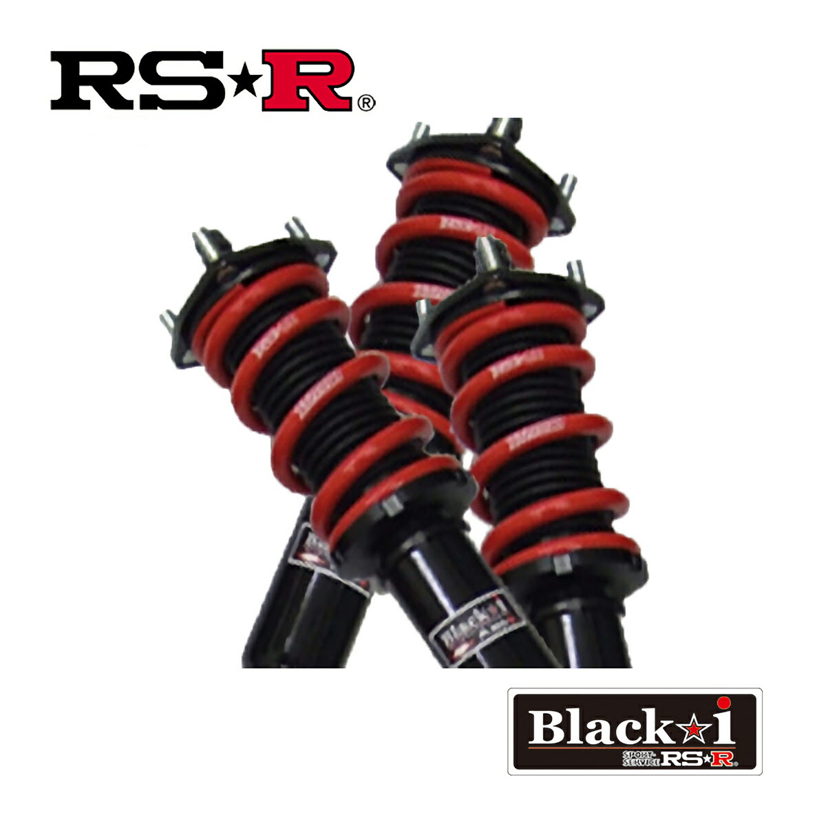 リア車高調整 ネジ式 ブラックi Rs R Bkt305m Rsr ブラックi Bkt305m フォグランプ 車高調 Mzah10 Rs R 車高調 ネジ式 リア車高調整 レクサス レクサス Mzah10 Rsr 個人宅発送追金有 カーパーツ専門店booon ブーン Black I Ux250h Fスポーツ Baltwork Eu