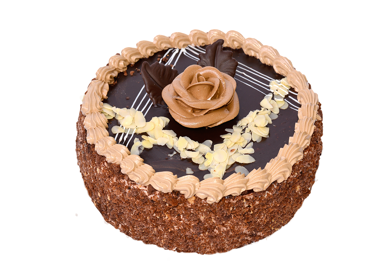 Cake PNG image Cake PNG image