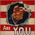 What Societal Changes Happened After World War Ii?