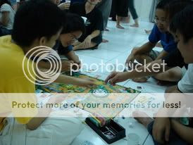 Image hosted by Photobucket.com