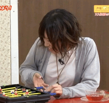7 高橋李依 Part10 1004