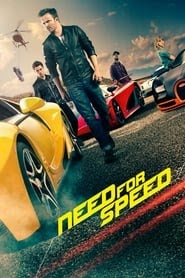 der Need for Speed film deutsch online blu-ray stream UHD komplett
german schauen >[1080p]< herunterladen 2014