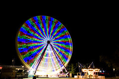 Big Wheel