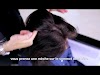 Prix D'une Coupe De Cheveux Chez Shampoo