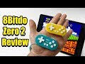 √1000以上 8bitdo zero 2 compatible games 374556-8bitdo zero 2 compatible games