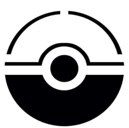  29 free pokemon pumpkin stencils with all of your favorite characters