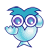 http://www.emocutez.com