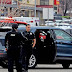 Police find 2 dead in dorm room of University of Colorado, Colorado Springs