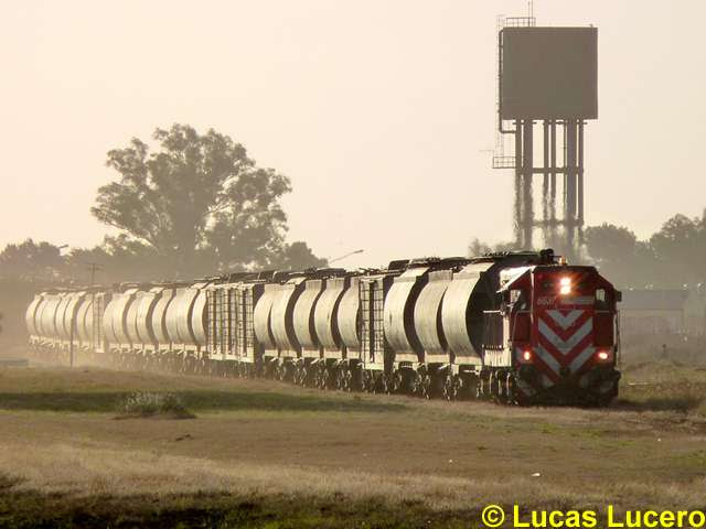 Image Hosted by ImageShack.us