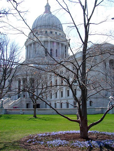 Madison Apr 06 220