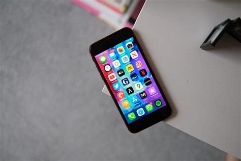 These are some of our most. The iPhone 13 may save us from Face ID face mask woes