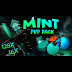 Pack De Texture Pvp 1.8.9 / Nightfade Pvp Resource Packs 1 8 9 Minecraft Pvp Texture Packs - We did not find results for: