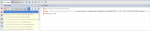 debug.png