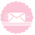  photo email_zpsc95eeb61.png