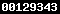 hit counter for blogger