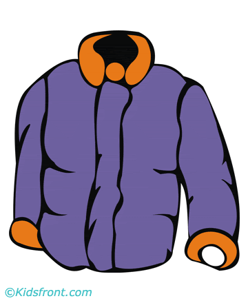 Jacket Clipart Clipart Panda Free Clipart Images Jacket Clipart Clipart Panda Free Clipart Images
