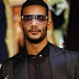 التحفظ على أموال محمد رمضان / Lh Qdnxcastz8m - وتصدر الفنان المصري مواقع التواصل الإجتماعي على مدار الساعات الماضية بعد.