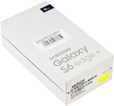  450x417 44 KB. Big one: 1500x1391 426 KB 