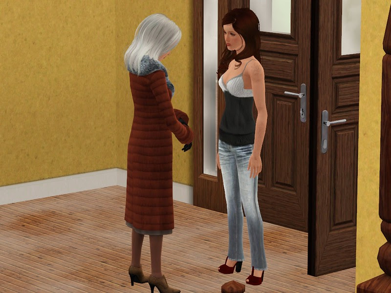 Screenshot-3875