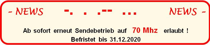 Rechner Verkurzte Vertikal Antenne Df7sx De