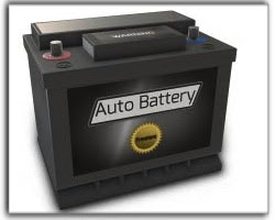 Toledo Best Prices On Car Batteries