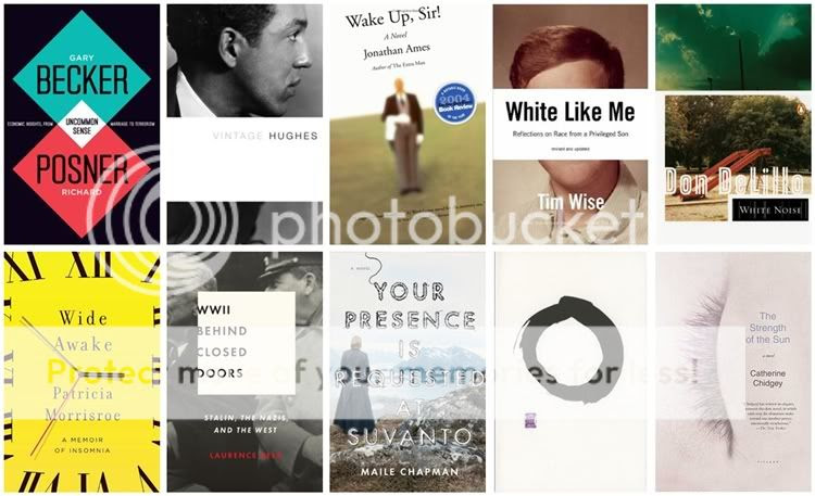 bookcoverarchive.com