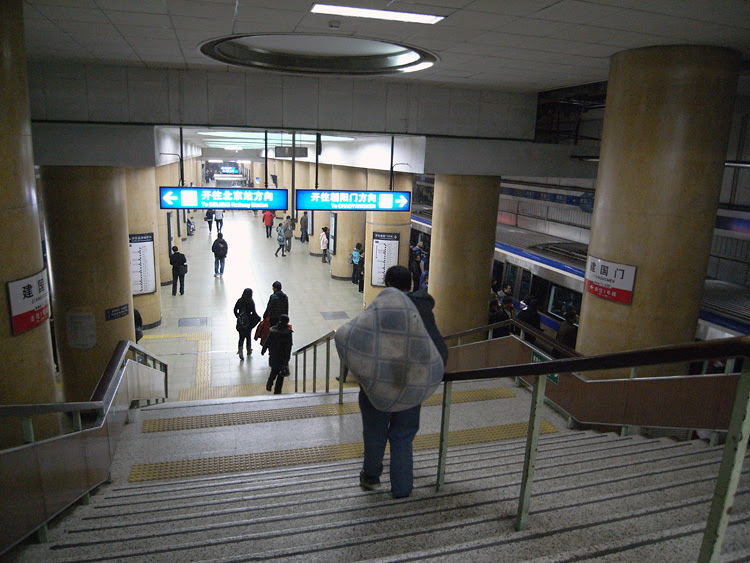 2010_1204_155032ORz