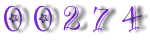 free web hit counter