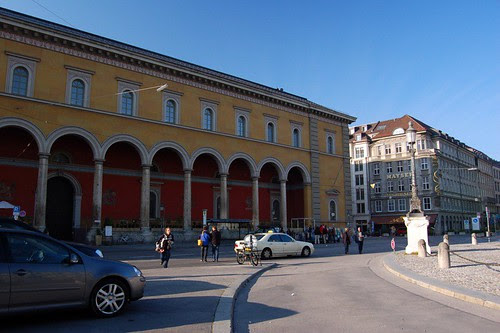 DSC_6308.JPG