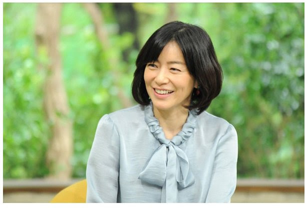 めざまし の初回放送ｖが 八木亜希子も若いが大塚範一さんがめちゃめちゃ若い トレンドニュースアワー