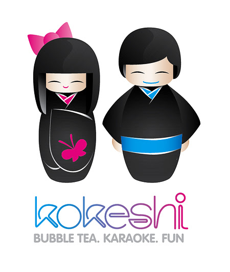 BubblePeople2