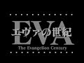 √ダウンロード 写真 集 エヴァ 320903