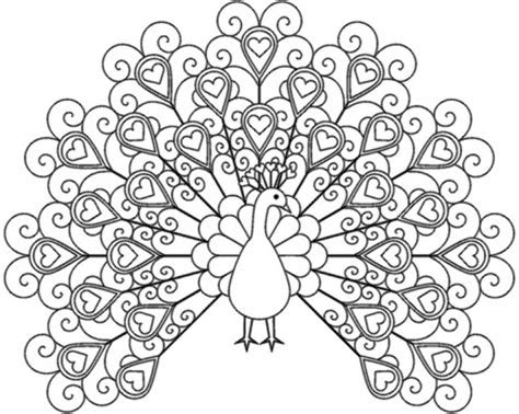 coloring pages  adults pictures  bestofcoloringcom