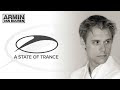 Видео ASOT 487: Armin van Buuren - Orbion (Live at Armin Only Kiev 2010)