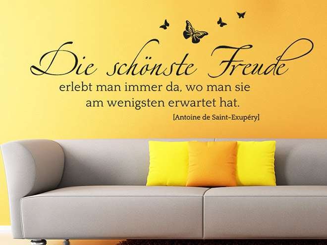 shakespeare zitate alltag