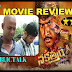 Nakshatram‬ Movie Review | Public Talk | Krishna Vamsi‬ | Sundeep Kishan‬ | ‪#‪‪Nakshatram‬