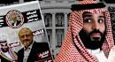 Former White House official joins advocacy firm focused on Middle East