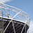 items in Construction of the London 2012 Olympic Site