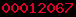 web hit counter