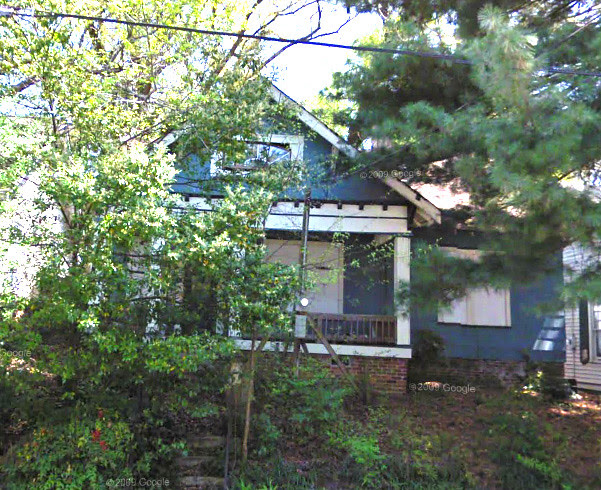 2012-07-17--197-Hale-teardown-Inman-Park-before-4-close
