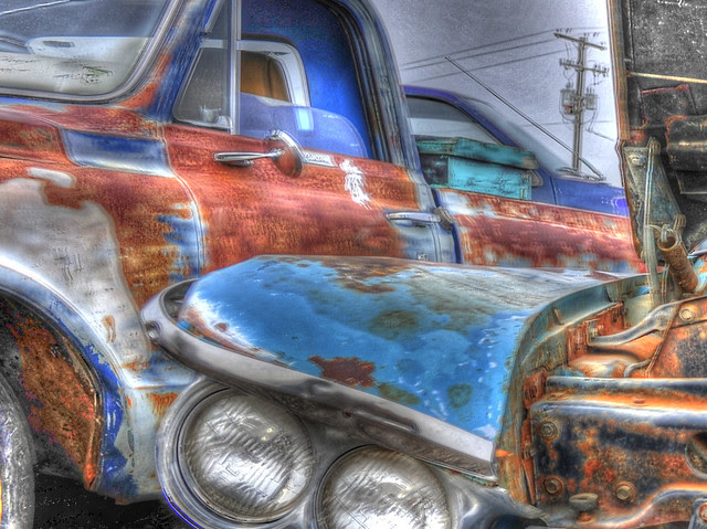 alignPhotoMatixcrop