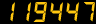 Web Site Hit Counters