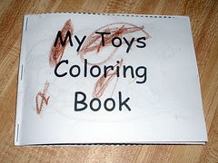 my toys coloring book (1)