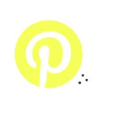 pinterest2000